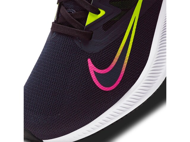 Nike Quest 3 Running Shoe - Women's | DSW