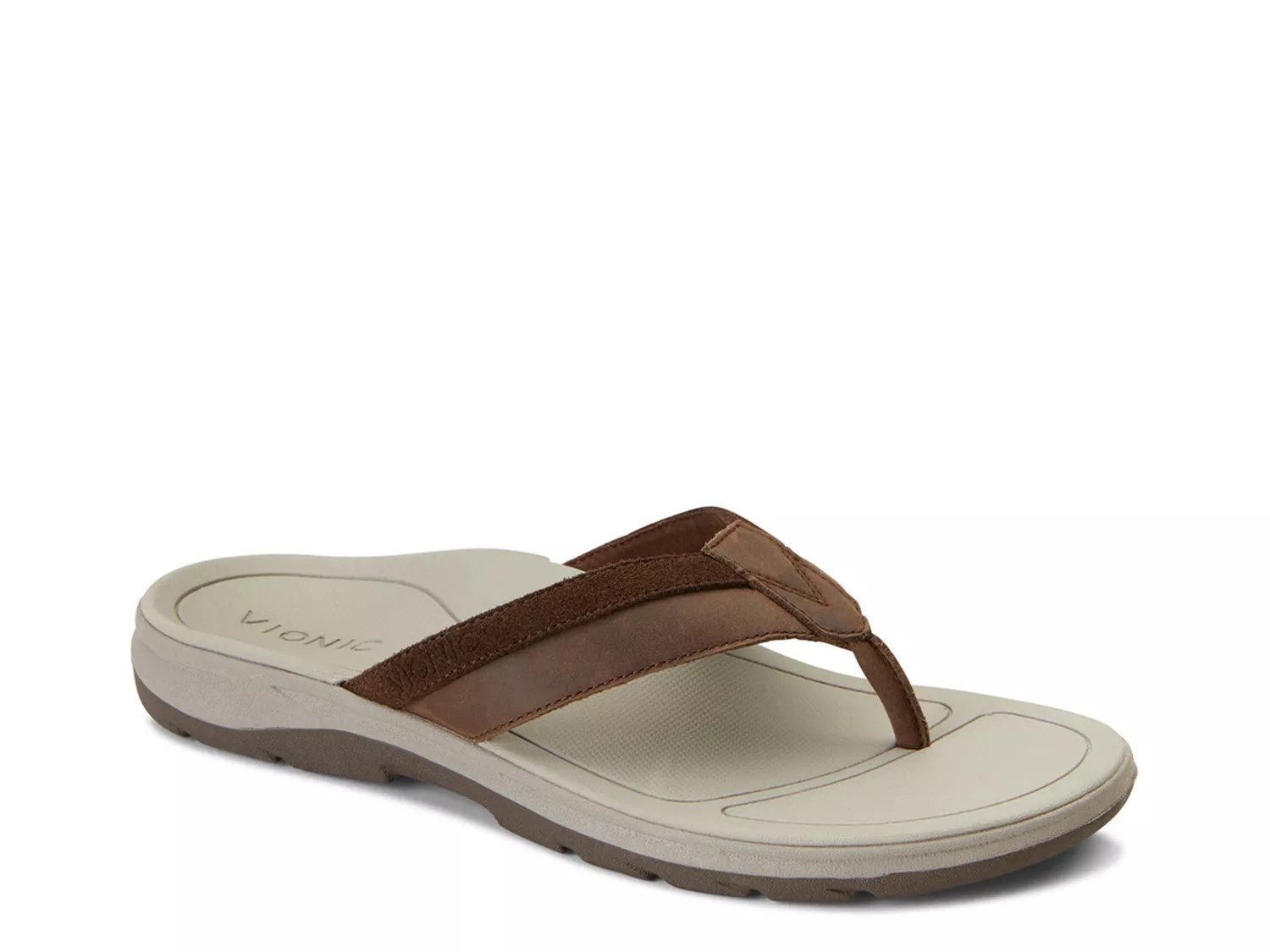 dsw beach shoes