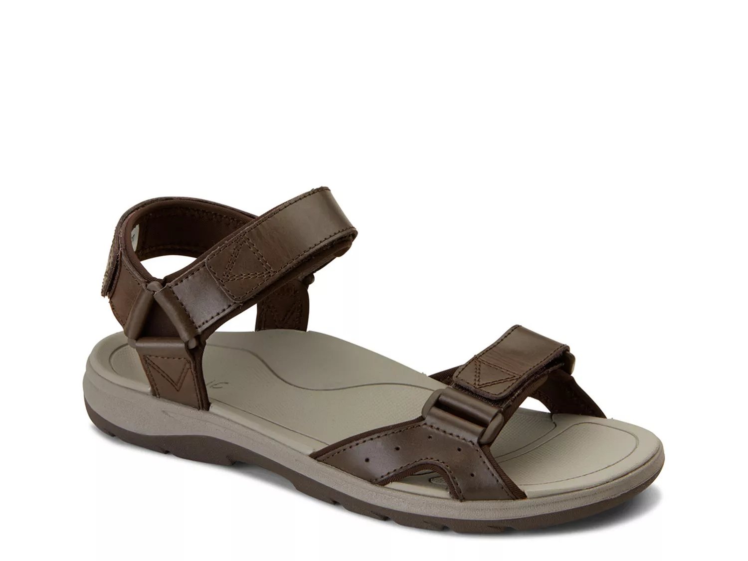 columbia river sandals