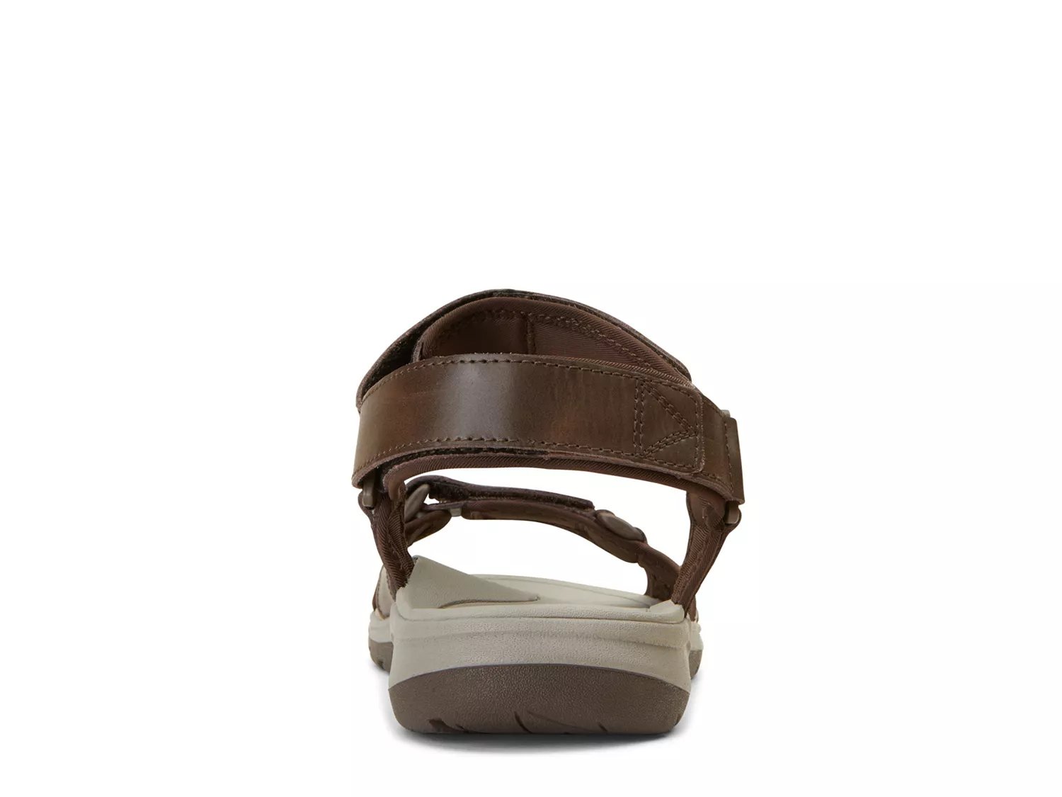 vionic leo sandal