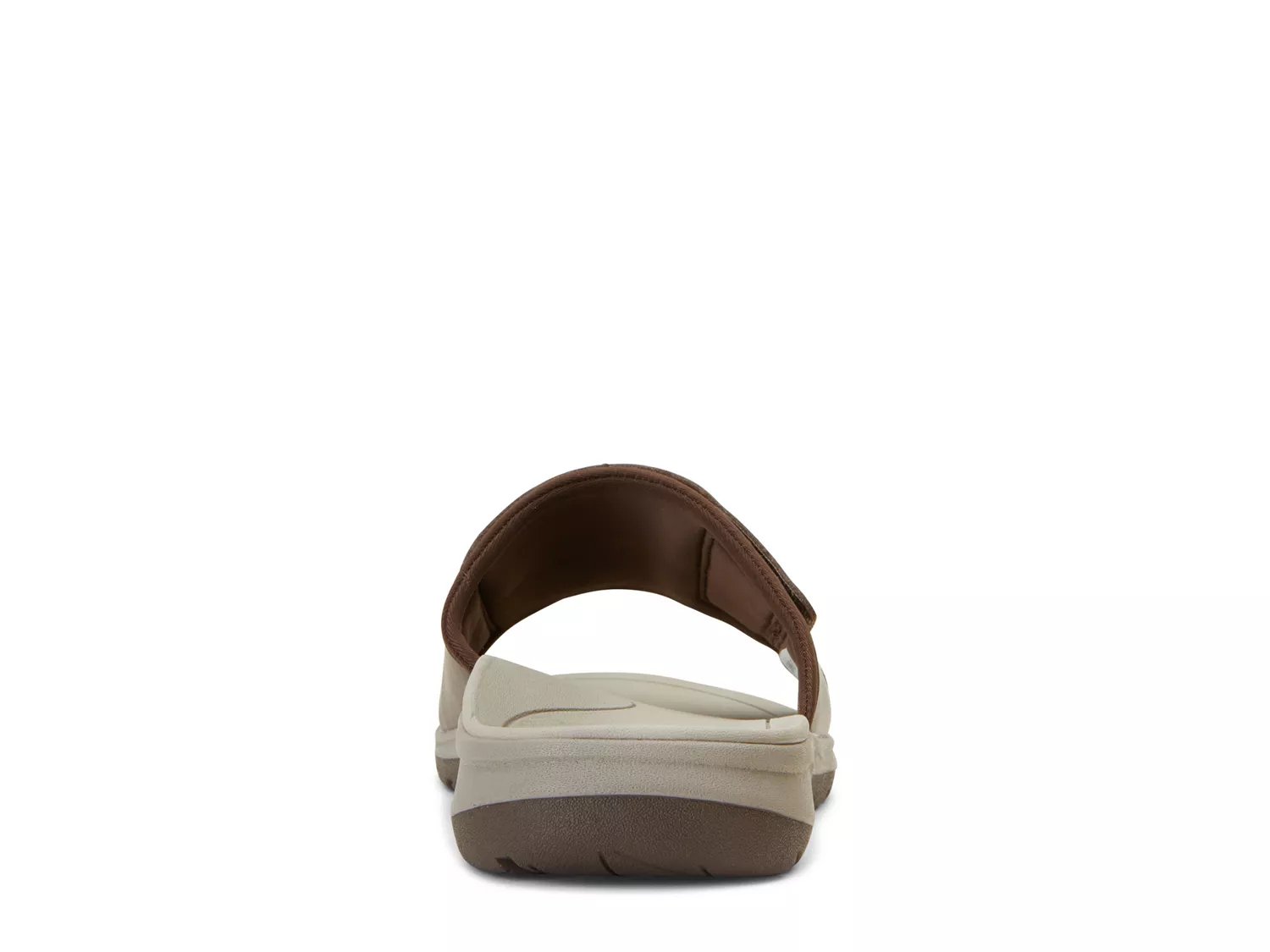 clarks stanley sandals