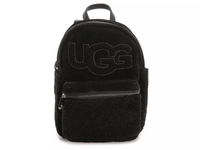 Dsw mini backpack clearance