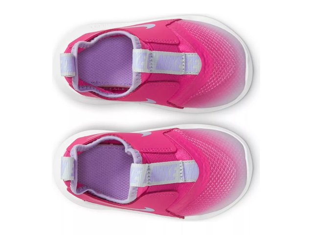 dsw nike flex runner