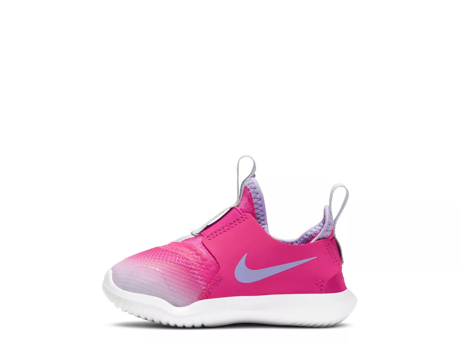 youth nike slip on sneakers