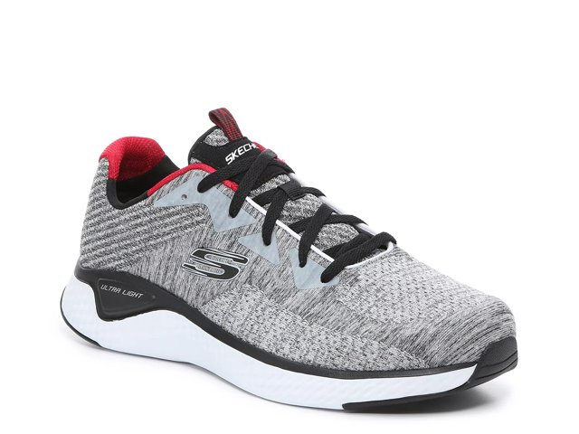 Skechers solar fuse kryzik cheap