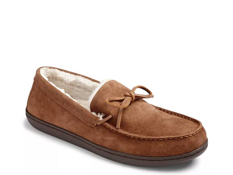 Vionic moccasins on sale