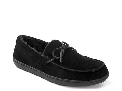 Vionic 566 Adler Moccasin Free Shipping DSW