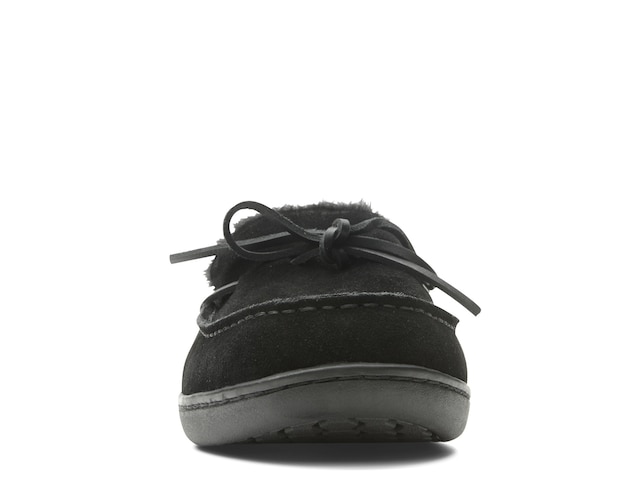 Vionic 566 Adler Moccasin - Free Shipping | DSW