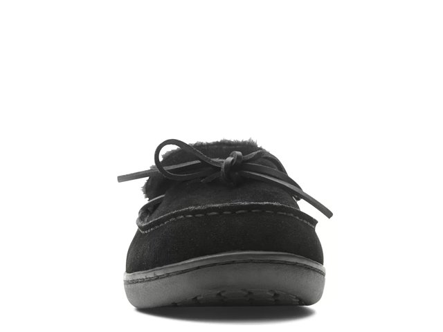 Vionic adler slipper deals