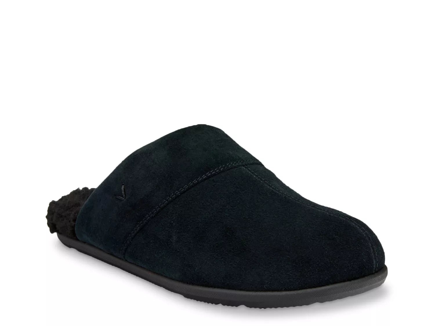 Vionic clearance slippers dsw