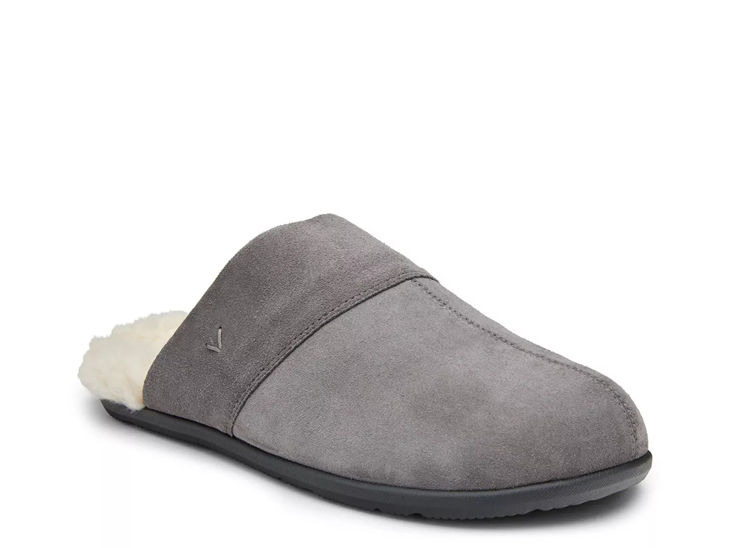 dsw ugg slippers mens CEGICAP