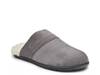 Vionic best sale slippers dsw