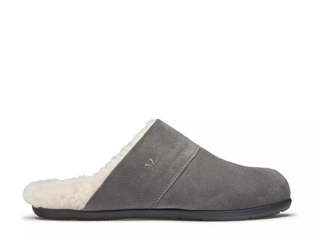 Vionic best sale slippers dsw