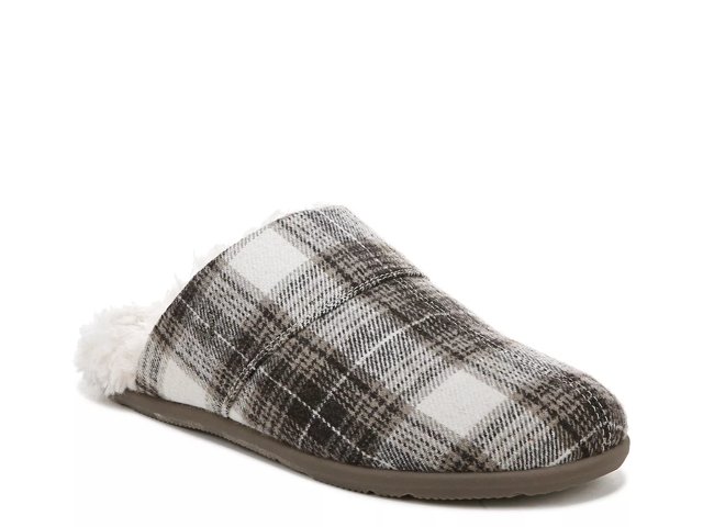 Vionic slippers dsw sales