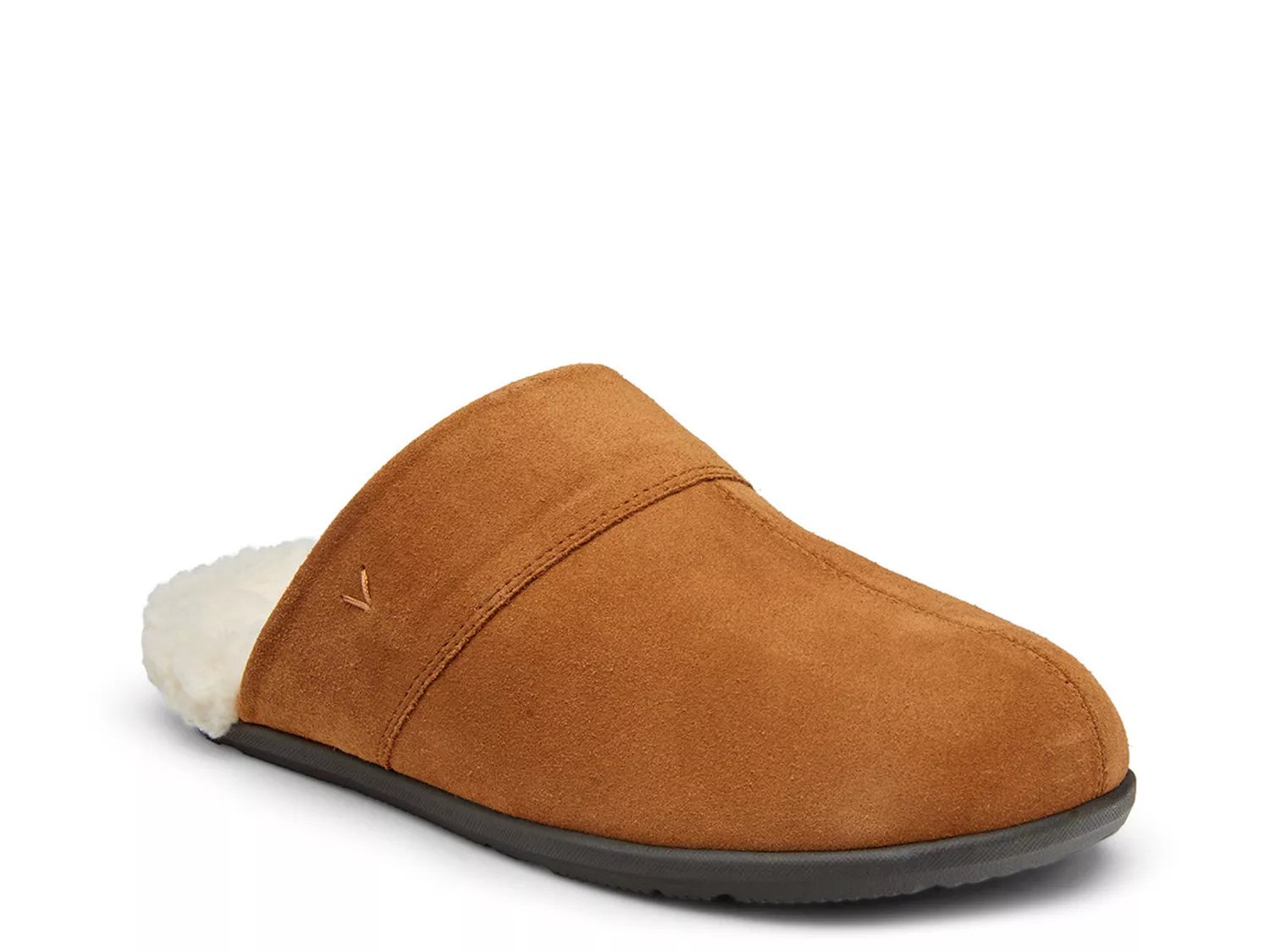 dsw ugg slipper