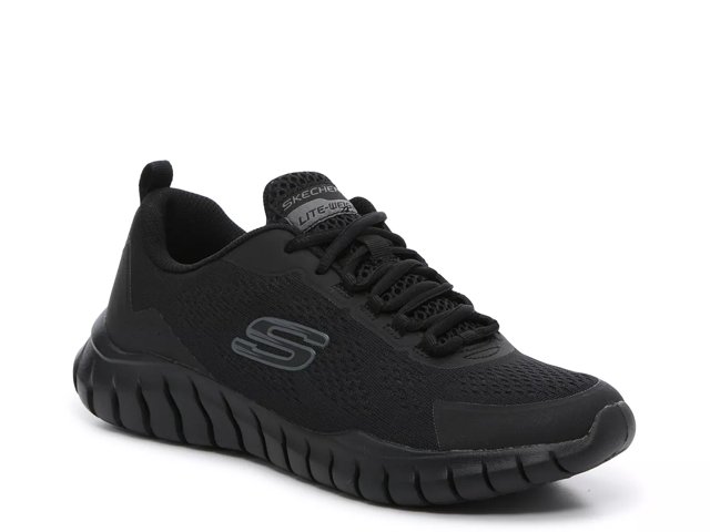 Skechers darosa clearance