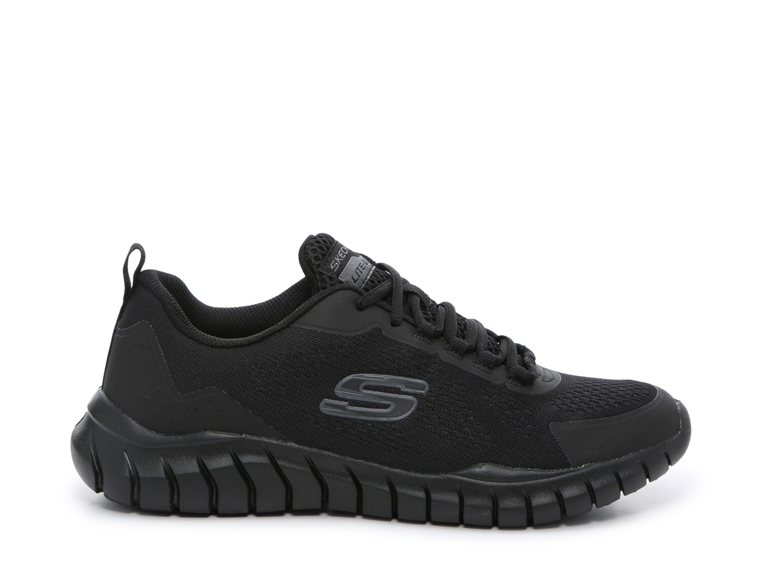 skechers overhaul darosa