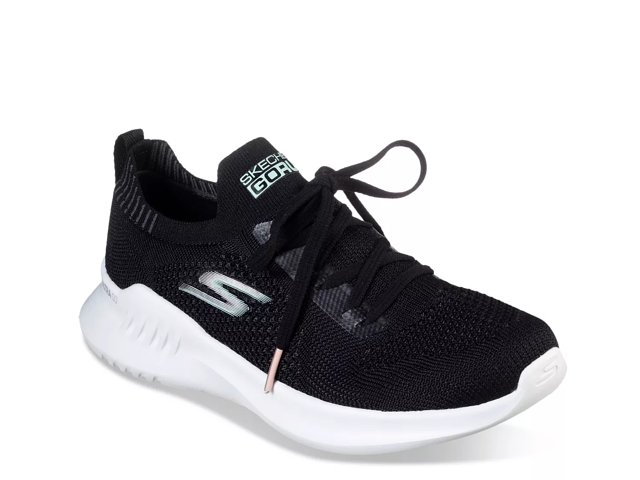 Skechers gorun sales mojo reviews