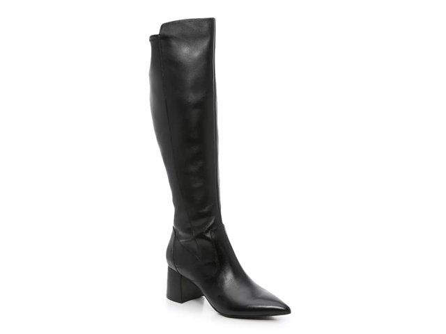 Marc fisher wide 2024 calf boots