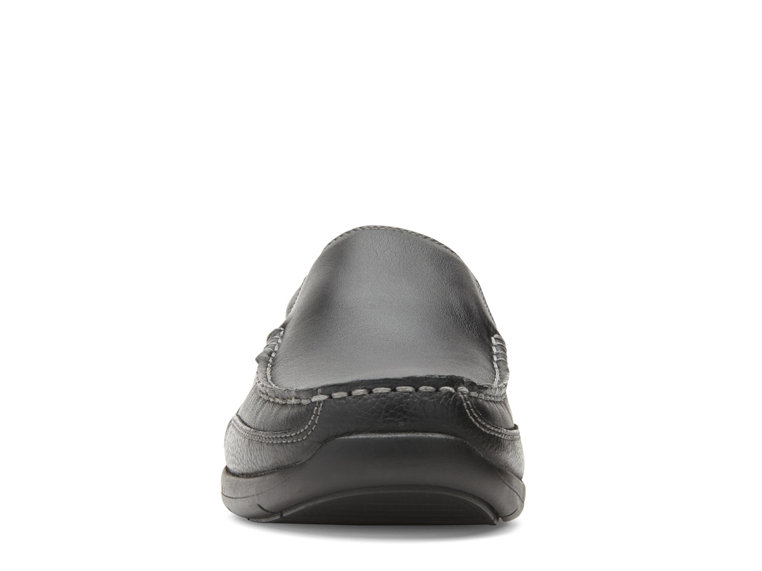 vionic preston slip on loafer