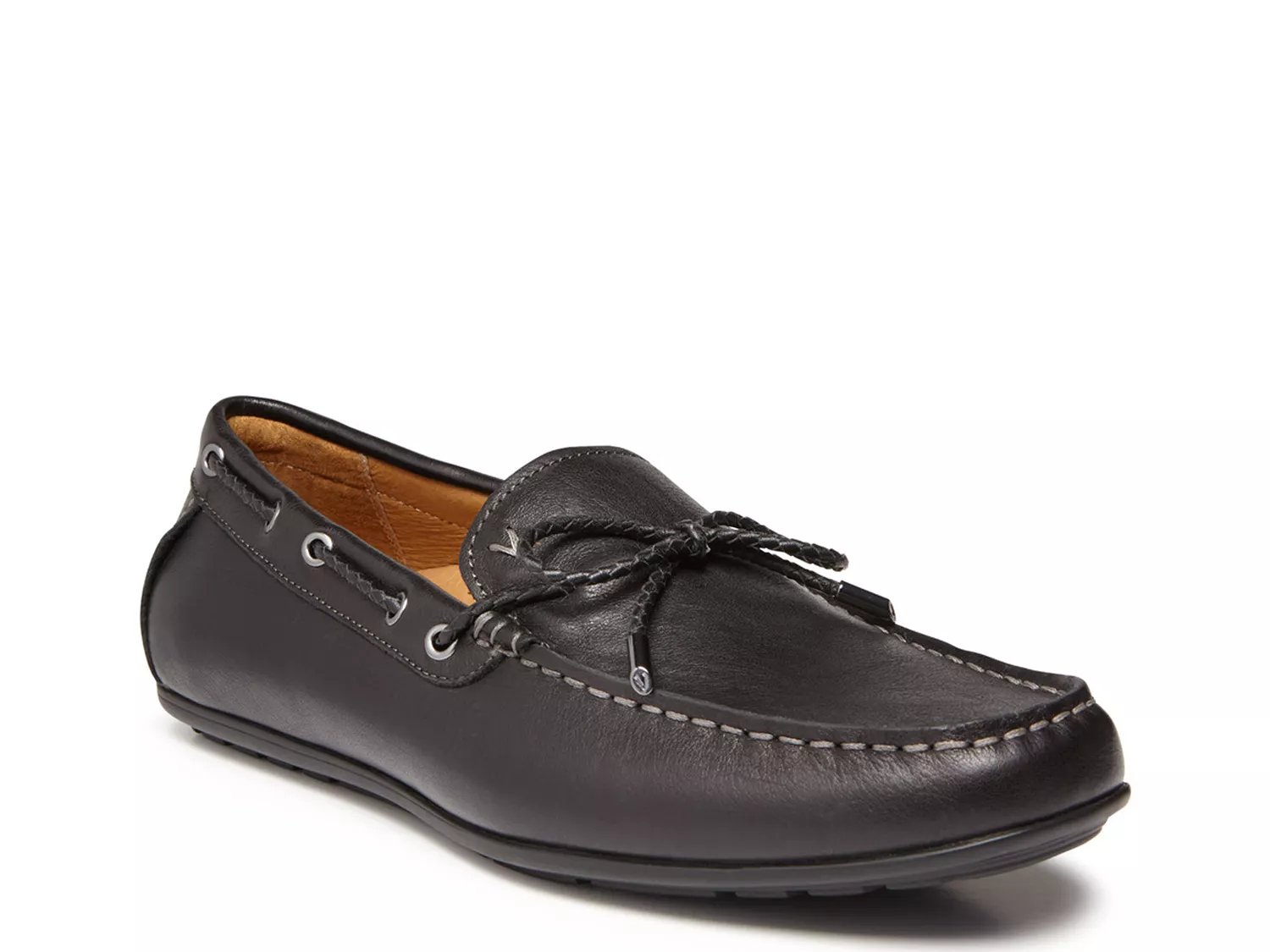 dsw business casual shoes