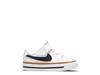 Nike Court Legacy Sneaker - Kids' - Free Shipping | DSW