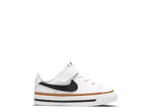 Shop Kids' Athletic and Sneakers.