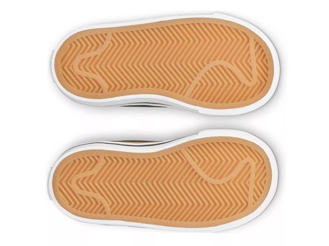 Nike Court Legacy Sneaker - Kids' - Free Shipping | DSW