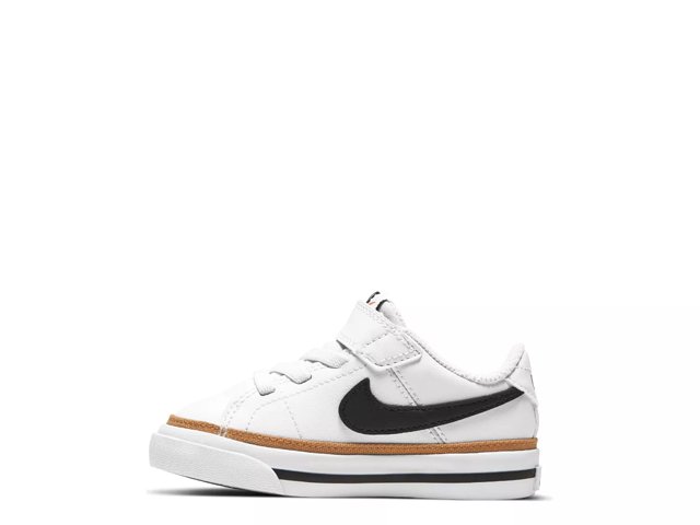 Nike court baby cheap