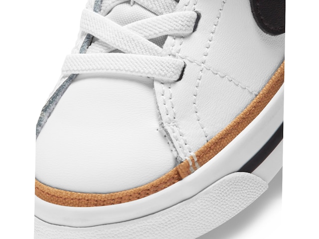 Nike Court Legacy Sneaker DSW | Free - - Kids\' Shipping