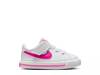 Nike Court Legacy Sneaker - Kids' - Free Shipping | DSW