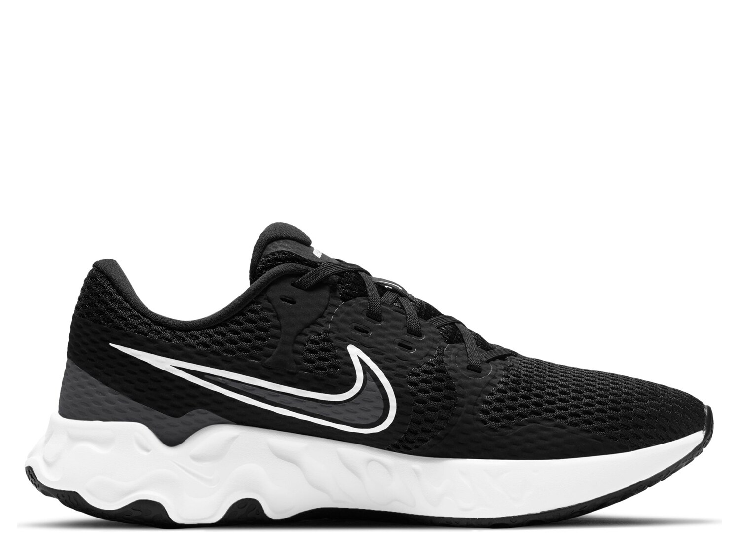  Renew Ride 2 Running Shoe - Men's 