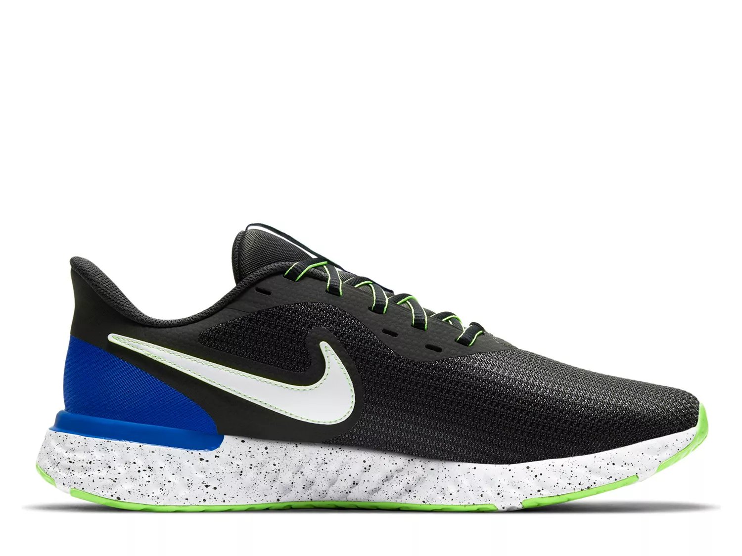 does dsw sell nike