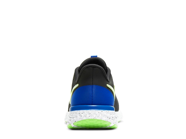 Nike Revolution 5 EXT Running Shoe - Men's | DSW