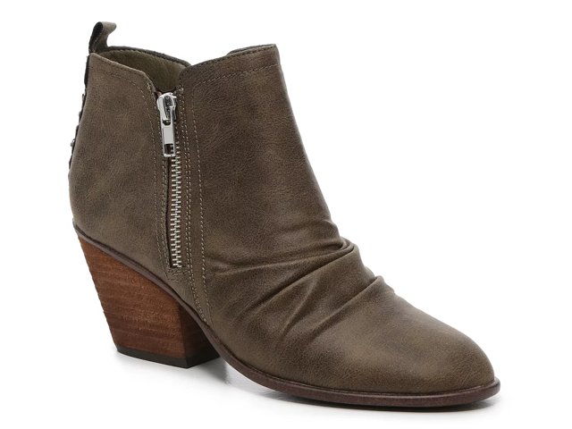 Report booties dsw sale