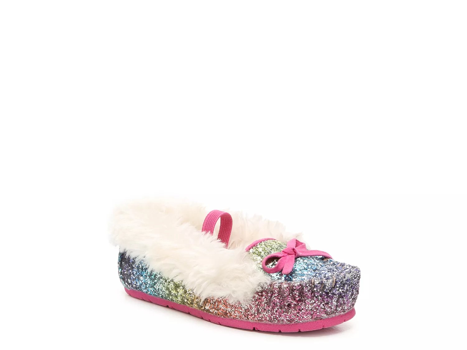 womens ugg leopard slippers