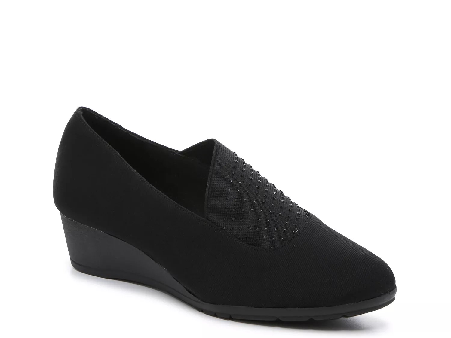 sas guardian shoes