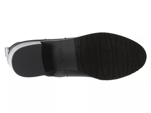 unisa willsa bootie