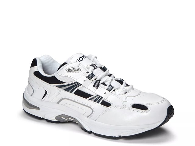 Vionic boyes top