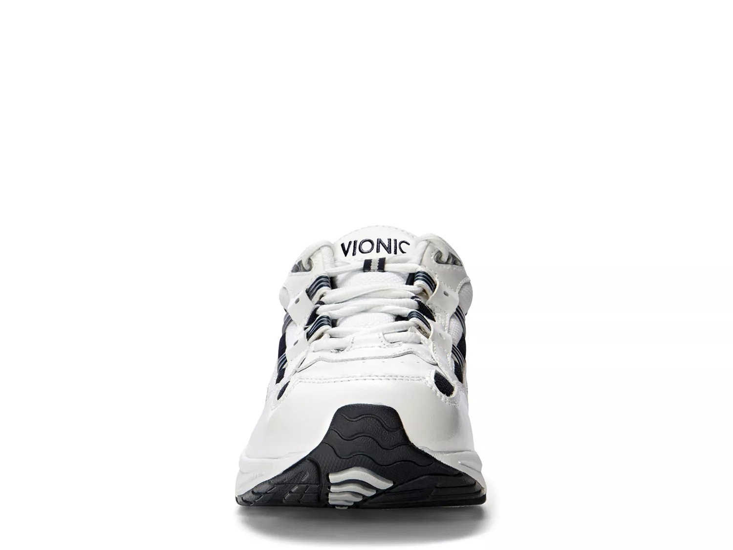 dsw vionic sneakers