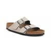 White deals birkenstocks dsw