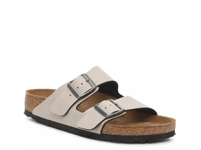 Birkenstock cheap slides womens