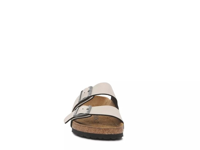 Birkenstock Arizona Slide Sandal Free Shipping DSW