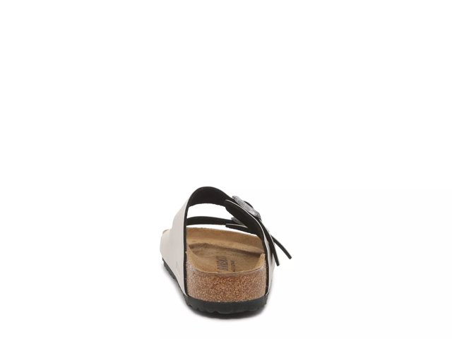 Birkenstock sale dsw clearance