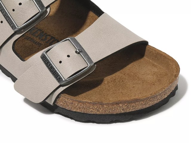 Birkenstock Arizona VL Beige