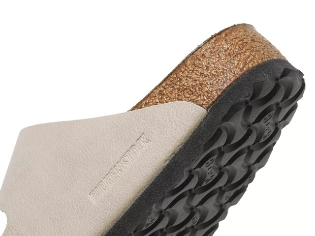Birkenstock bottom on sale