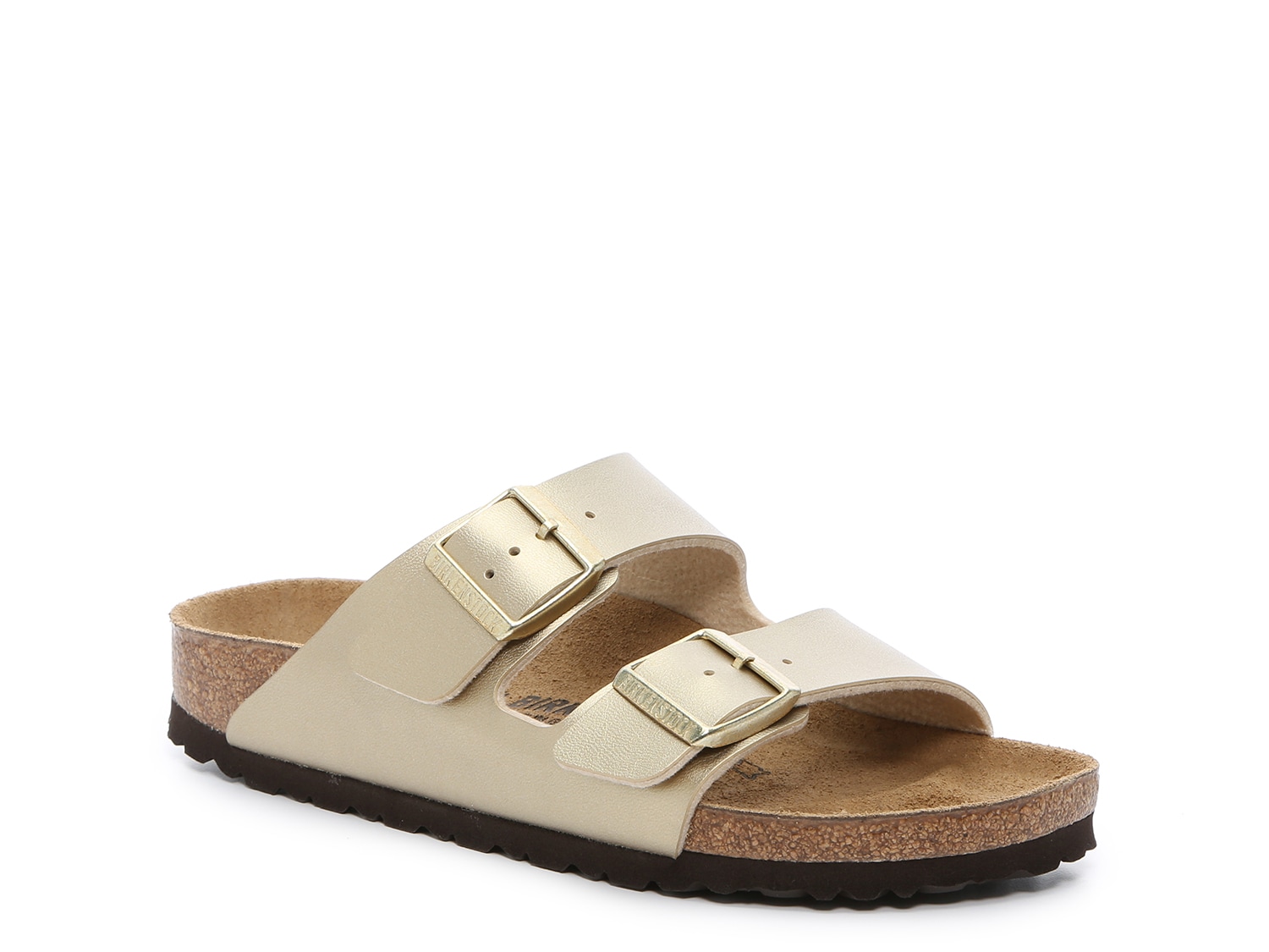 dsw womens summer shoes