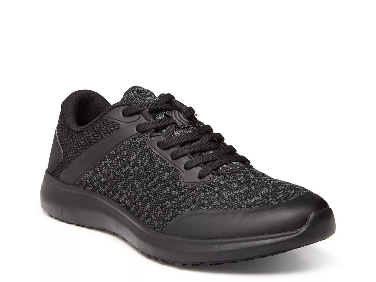 dsw vionic sneakers