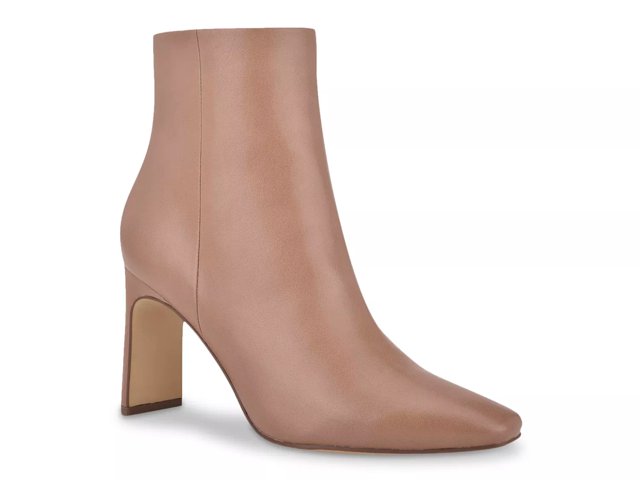 Dsw unisa booties clearance