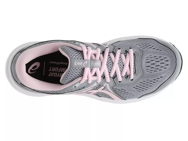 Asics 2025 shoes dsw